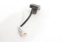 Load image into Gallery viewer, 2018 KTM RC390 RC 390 Duke Tip-Over Tilt Fall Sensor Module 93541088000 | Mototech271