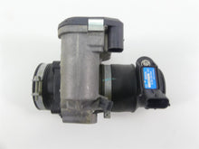 Load image into Gallery viewer, 2018 Can Am Maverick X3 Turbo STD Bosch Throttle Body 420893147 420893149