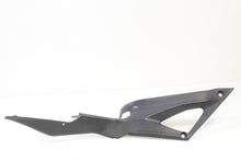 Load image into Gallery viewer, 2011 Ducati 1198 Right Under Tank Side Cover Fairing 48211401A | Mototech271