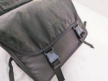 Load image into Gallery viewer, 2015 Harley FXDL Dyna Low Rider Chase Harper Phoenix Saddlebag Set 3775 | Mototech271