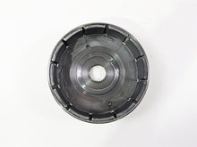 Load image into Gallery viewer, 2016 Harley Touring FLHR Road King Ignition Fly Wheel Rotor Flywheel 30041-08A