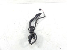 Load image into Gallery viewer, 2009 BMW R1200 GS K25 Side Kickstand Kick Stand + Switch 46527684073 | Mototech271