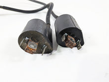 Load image into Gallery viewer, 2008 Yamaha XV1900 Roadliner S Ignition Coils 1D7-82310-10-00
