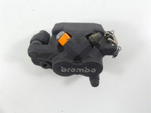Load image into Gallery viewer, 2013 BMW R1200GS GSW K50 Rear Brembo Brake Caliper 34218535160