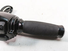 Load image into Gallery viewer, 2020 Harley Softail FXBB Street Bob Right Hand Control Switch - Read 71500462