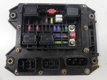 Load image into Gallery viewer, 2015 Yamaha Waverunner VX1100 Cruiser Fuse Box Panel Module 6EX-82170-00-00