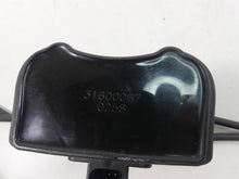 Load image into Gallery viewer, 2019 Harley Softail FXBB Street Bob Ignition Coil Wires Plugs 31600067 | Mototech271