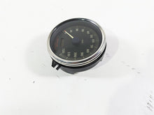 Load image into Gallery viewer, 2003 Harley FLSTC Softail Heritage 100th Speedometer Gauge Speedo 22K 67033-99A