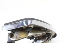 Load image into Gallery viewer, 2000 Harley Touring FLHTCUI Electra Glide Rider Right Floor Board 50621-79A | Mototech271