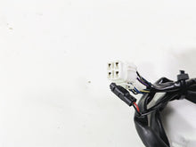 Load image into Gallery viewer, 2018 KTM 1290 Super Adv S Right Hand Control Switch 61411174000 61411174100