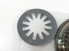 Load image into Gallery viewer, 2012 Harley Touring FLHTP Electra Glide Primary Drive Clutch Basket 37817-11