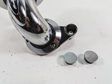 Load image into Gallery viewer, 2009 Harley Dyna FXDFSE CVO Fat Bob Screamin Eagle Air Filter - Read 29424-05B