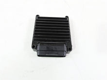 Load image into Gallery viewer, 2004 Harley Softail FXSTDI Deuce Cdi Ecu Ecm Engine Control Module 32498-04