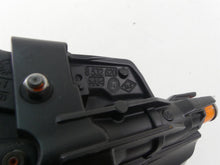 Load image into Gallery viewer, 2014 BMW R1200GS K50 Front Brake Master Cylinder + Lever 32728559604