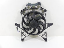 Load image into Gallery viewer, 2018 Can Am Maverick X3 Turbo STD Radiator Cooler Fan - Read 709200588 | Mototech271