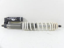 Load image into Gallery viewer, 2018 Yamaha YXZ1000R EPS SS Straight Fox Left Rear Shock - Read 2HC-F2200-70-00 | Mototech271