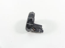 Load image into Gallery viewer, 2016 BMW S1000XR K49 Left Hand Round Multi Control Switch 61317727498 | Mototech271
