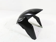 Load image into Gallery viewer, 2019 BMW S1000XR K49 Front Fender - Read 46617715964 | Mototech271