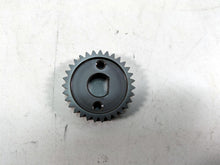 Load image into Gallery viewer, Harley Davidson Dyna Touring Big Twin S&S Cycle Camshaft Cam Gear Set 33-4271 | Mototech271