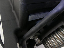 Load image into Gallery viewer, 2020 Harley Softail FXBB Street Bob 6 Speed Transmission Gear Box M8 3K 35000198