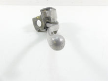 Load image into Gallery viewer, 1998 Honda Shadow VT1100T Front Brake Master Cylinder 1/2" +Lever 45510-MAH-305