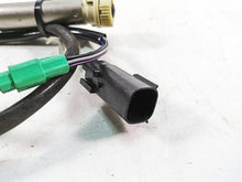 Load image into Gallery viewer, 2009 Harley Touring FLHTCU Electra Glide E-Throttle Sensor - Read 32305-08B | Mototech271