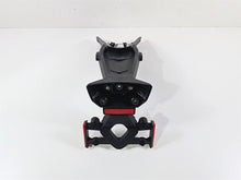 Load image into Gallery viewer, 2023 BMW R nineT Scrambler K23 License Plate Holder & Inner Fender 46628531172