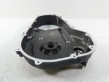 Load image into Gallery viewer, 2016 Harley Touring FLTRX Road Glide Inner Primary Drive Clutch Cover 60677-07