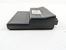 Load image into Gallery viewer, 2018 Yamaha YXZ1000R EPS SS Second Cdi Ecu Engine Control Module B57-86510-00-00
