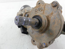 Load image into Gallery viewer, 2021 Kawasaki Teryx KRX KRF 1000 Showa Power Steering Module Unit 16172-0043 | Mototech271
