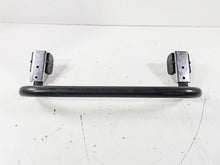 Load image into Gallery viewer, 2020 Yamaha Waverunner VX1050 Deluxe Rear Step Ladder & Mounts F2X-U278A-00-00