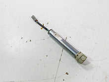 Load image into Gallery viewer, 2019 Indian Chieftain Limited Ride Fly By Wire Throttle Sensor 2413257 | Mototech271