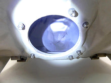 Load image into Gallery viewer, 2016 BMW R1200GS Adv K51 Fuel Gas Petrol Tank - No Dents 16118536188 | Mototech271