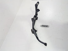 Load image into Gallery viewer, 2010 BMW R1200GS K25 Center Kickstand Kick Stand 46527684948