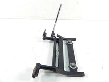 Load image into Gallery viewer, 2008 Harley Touring FLHX Street Glide Wheeldock Ez Up Center Stand CS-02