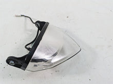 Load image into Gallery viewer, 2020 KTM 1290 Super Adventure R Taillight Tail Light Rear Brake Lamp 60314040100 | Mototech271