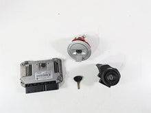 Load image into Gallery viewer, 2014 BMW R nine T R9T K21 Cdi Ecu Ecm Control Module Ignition Switch 13618521661 | Mototech271