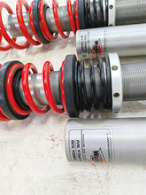 Load image into Gallery viewer, 2024 Polaris RZR XP 1000 Sport Walker Evans Front Rear Shock Set 7045779