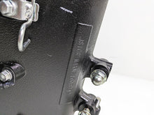 Load image into Gallery viewer, 2022 Suzuki GSXR 750 Damaged Main Frame Chassis With Texas Salvage Title 41100-15J00-YAP | Mototech271