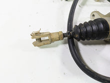 Load image into Gallery viewer, 2022 Can-Am Defender XMR HD10 Brembo Main Brake Master Cylinder 705601863 | Mototech271