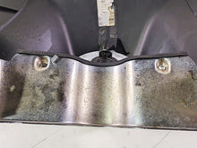 Load image into Gallery viewer, 2008 Harley Touring FLHTP Electra Glide Front Outer Fairing + Headlight 58503-05 | Mototech271