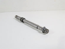 Load image into Gallery viewer, 2006 Harley Sportster XL883 Low Front Axle Wheel Spindle 3/4" 43895-00