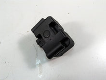 Load image into Gallery viewer, 2000 Harley Dyna FXDL Low Rider Denso Ignition Coil & Chrome Cover 31655-99 | Mototech271