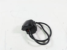 Load image into Gallery viewer, 2017 Harley FLS Softail Slim Right Hand Start Stop Control Switch 71500297 | Mototech271