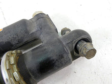 Load image into Gallery viewer, 2017 Yamaha YFM Raptor 700R SE Rear Suspension Shock Damper B46-F2200-00-00 | Mototech271