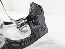 Load image into Gallery viewer, 2012 Harley Softail FLSTF Fat Boy Right Front Floorboard Brake Pedal 42431-11