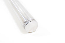 Load image into Gallery viewer, 2005 Harley FXDCI Dyna Super Glide Custom Right CHROME SHOWA Fork Leg Tube | Mototech271