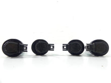 Load image into Gallery viewer, 2013 BMW S1000RR K46 Ignition Coils Stick Coil Set 12137710874