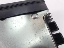 Load image into Gallery viewer, 2010 Harley Touring FLHX Street Glide Harman Kardon Radio Stereo -Read 76160-06 | Mototech271