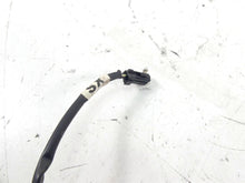 Load image into Gallery viewer, 2013 Ducati Diavel Red Front Blinker Turn Signal Set 53010271A 53010261A | Mototech271